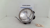 Rolls Royce Silver Shadow 65-80 Left/Right Headlight High Beam Housing (USED)