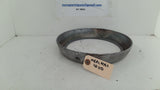 Mercedes W110 Head Light Trim Bezel (USED)