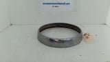 Fiat 850 Head Light Trim Bezel (USED)