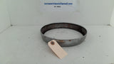 Fiat 850 Head Light Trim Bezel (USED)