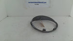 Jaguar XJ6 XJ12 High Beam C18181 Head Light Trim Bezel (USED)