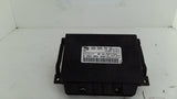 Mercedes W163 Parktronic Control Module 1635457432 Bosch 0263004040 (USED)