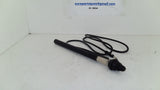 Vintage BMW Manual Antenna KLB-15 (NEW)