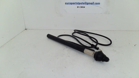 Vintage BMW Manual Antenna KLB-15 (NEW)