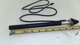 Vintage BMW Manual Antenna KLB-15 (NEW)