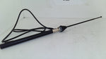 Vintage BMW Manual Antenna KLB-15 (NEW)