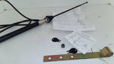 Vintage BMW Manual Antenna KLB-15 (NEW)