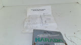 Vintage BMW Manual Antenna KLB-15 (NEW)
