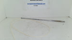 Volvo 85-99 Sedan Power Antenna Mast 3533568 9494389 MTC VM343 (NEW)