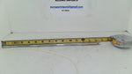 Volvo 85-99 Sedan Power Antenna Mast 3533568 9494389 MTC VM343 (NEW)