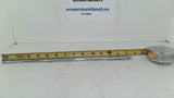 Volvo 85-99 Sedan Power Antenna Mast 3533568 9494389 MTC VM343 (NEW)