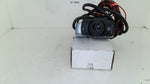 Vintage BMW Manual Switch Power Antenna Hirschmann 920086011 Auta 6900 (NEW)