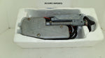Vintage BMW Manual Switch Power Antenna Hirschmann 920086011 Auta 6900 (NEW)