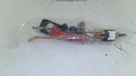 Vintage BMW Manual Switch Power Antenna Hirschmann 920086011 Auta 6900 (NEW)
