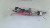 Vintage BMW Manual Switch Power Antenna Hirschmann 920086011 Auta 6900 (NEW)