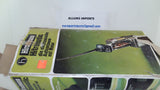 Vintage BMW Manual Switch Power Antenna Hirschmann 920086011 Auta 6900 (NEW)