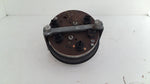 SAAB 96 Circa 1970 Fuel/Temp/Generator/Oil Guage Cluster PARTS ONLY (USED)