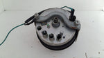 SAAB 96 Circa 1970 Speedometer PARTS ONLY (USED)