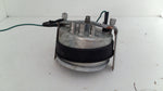 SAAB 96 Circa 1970 Speedometer PARTS ONLY (USED)