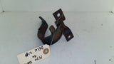 SAAB 96 Circa 1970 Rear Deck Lid Hinge (USED)