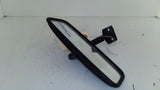 SAAB 96 Circa 1970 Center Interior Mirror (USED)