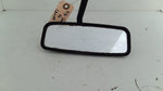 SAAB 96 Circa 1970 Center Interior Mirror (USED)