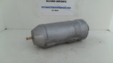 SAAB 96 Circa 1970 w/V4 Plastic Expansion Tank Radiator (USED)