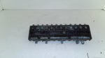 SAAB 96 Circa 1970 w/V4 Fuse Box (USED)