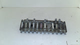 SAAB 96 Circa 1970 w/V4 Fuse Box (USED)