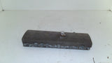 SAAB 96 Circa 1970 w/V4 Fuse Box (USED)