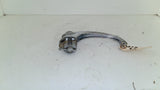 SAAB 96 Circa 1970 Right Outer Door Handle wo/Key (USED)