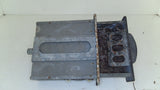 SAAB 96 Circa 1970 Ash Tray (USED)