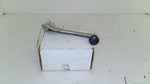 SAAB 96 Circa 1970 Interior Crank Handle (USED)