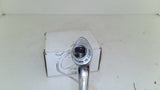 SAAB 96 Circa 1970 Interior Crank Handle (USED)