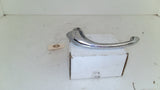 SAAB 96 Circa 1970 Interior Door Handle (USED)