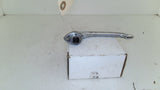 SAAB 96 Circa 1970 Interior Door Handle (USED)