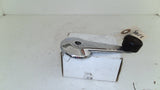 SAAB 96 Circa 1970 Interior Window Crank (USED)