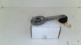 SAAB 96 Circa 1970 Interior Window Crank (USED)