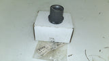 Vintage Volvo 142 144 145 67-74 Front Control Arm Bushing 675432 (NEW)