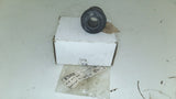 Vintage Volvo 142 144 145 67-74 Front Control Arm Bushing 675432 (NEW)