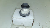 Vintage Volvo 142 144 145 67-74 Front Control Arm Bushing 683267 (NEW)