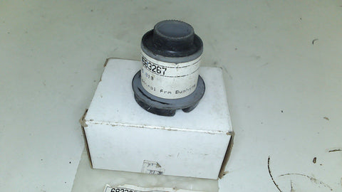 Vintage Volvo 142 144 145 67-74 Front Control Arm Bushing 683267 (NEW)