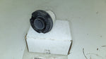 Vintage Volvo 142 144 145 67-74 Front Control Arm Bushing 683267 (NEW)