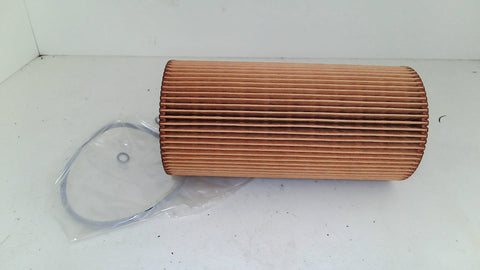 Mercedes Oil Filter 6061800109 6061800009 Mann (NEW)