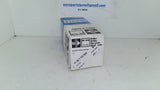 BMW w/M60 Oil Filter 27mm Mahle 11421731634 (NEW)