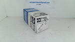 BMW Oil Filter E32 750il 88-91 11421731635 Mahle (NEW)