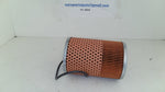 BMW M30 Oil Filter 11429063138 Mahle (NEW)