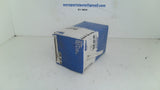 BMW M30 Oil Filter 11429063138 Mahle (NEW)