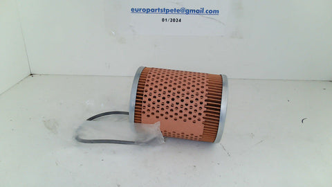 BMW Oil Filter 11421730389 Mahle (NEW)