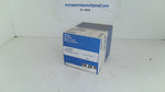 BMW Oil Filter 11421730389 Mahle (NEW)